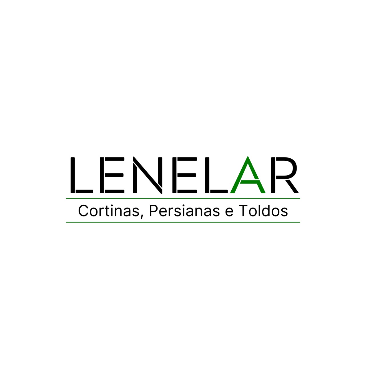 Lenelar